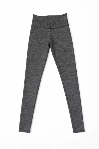 Chupin c/t p/s t/e (art 33.09)