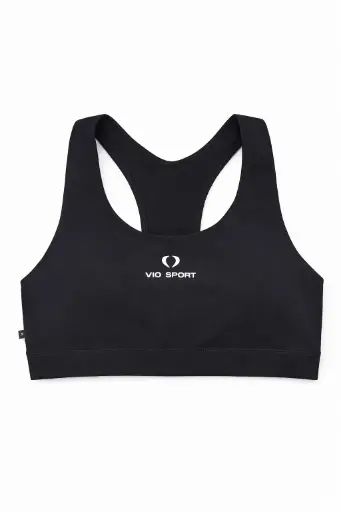 Deportivo Suplex (art 15.01)