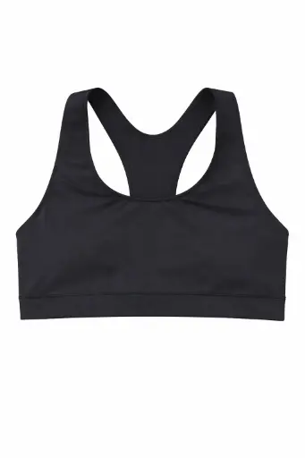 Deportivo p/s (art 15.02)