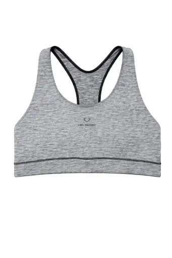 Deportivo p/s t/e (art 15.03)