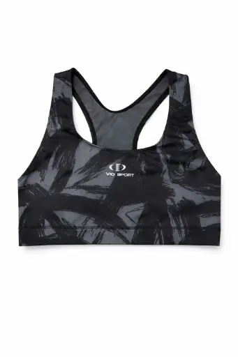 Deportivo sublimado (art 15.04)