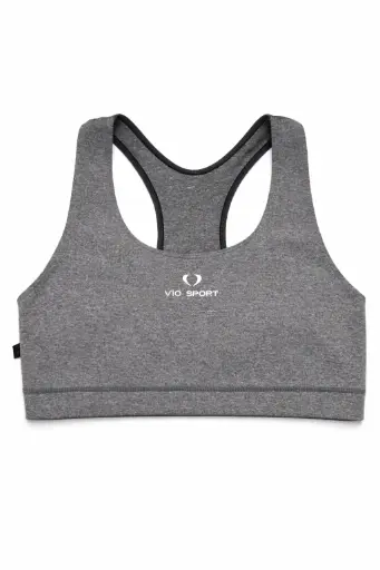 Deportivo Suplex T/E (art 15.05)