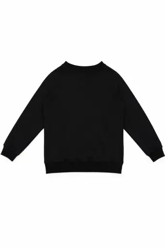 Buzo a/r (art 38.05)