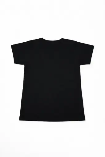 Remera unisex (art 25.05)