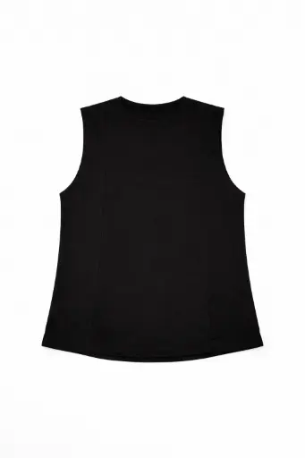 Musculosa unisex (art 25.09)